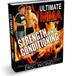 ultimate-mma-cover-3d-300px