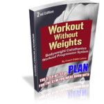 workout-without-weights-xs