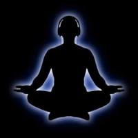Meditate-Binaural-Beats1