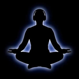 Meditate-Binaural-Beats1