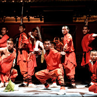 Shaolin_Masters